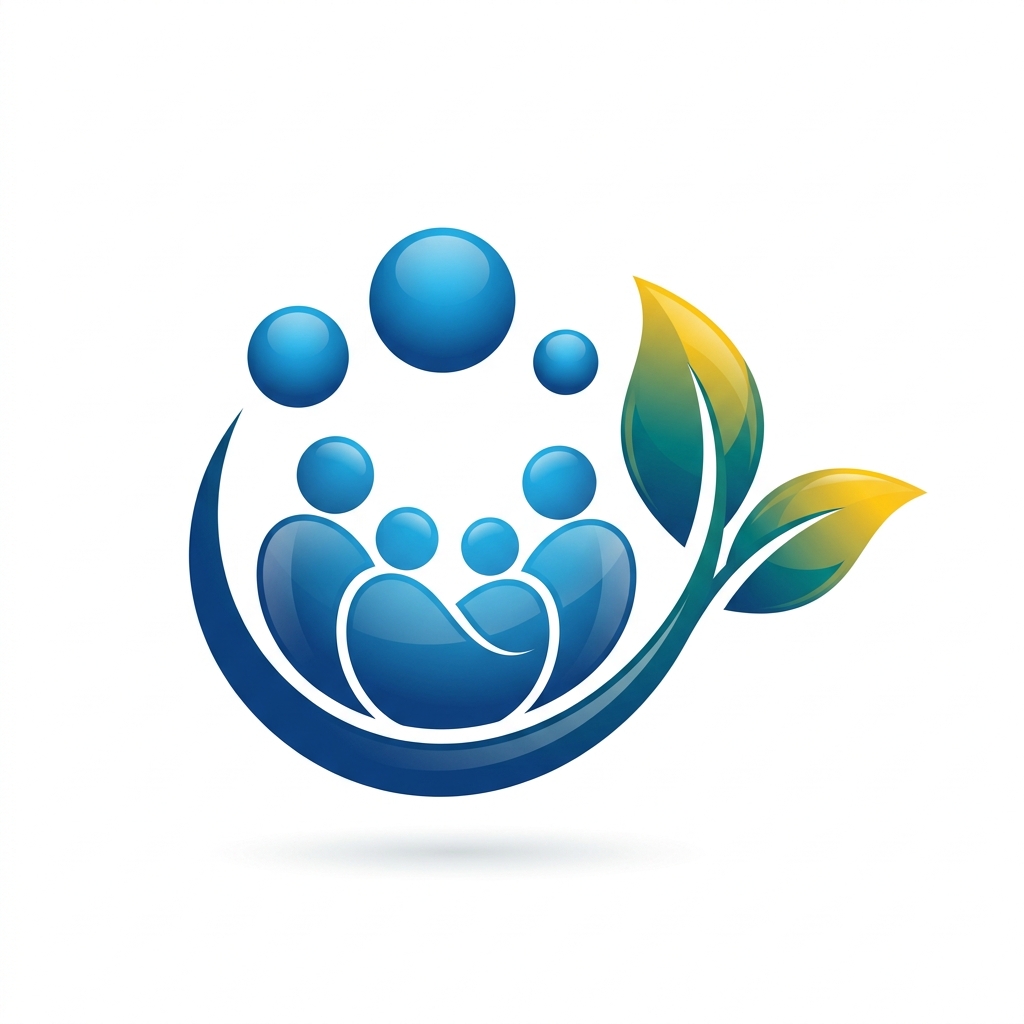 DMPS Connect — Abraham Lincoln High School